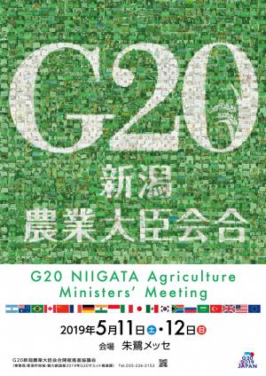 G20poster