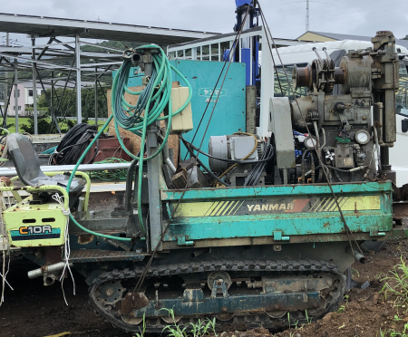 スクリーンショット 2025-10-22 22.20.39