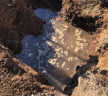 スクリーンショット 2025-10-22 22.21.08