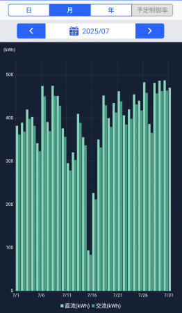 Screenshot_20250803-163022