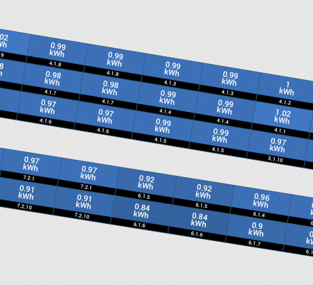 Screenshot_20251121-170851