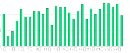 Screenshot_20260113-120704