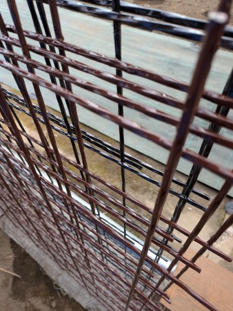 PXL_20260217_063255262