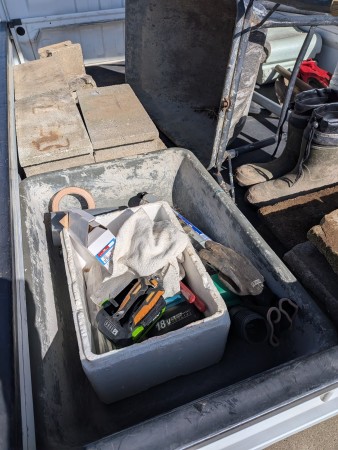 PXL_20260222_010124581