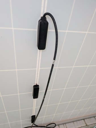 PXL_20260306_055244290