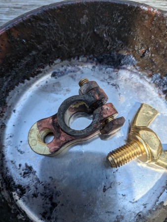 PXL_20260425_012654568.MACRO_FOCUS.MP