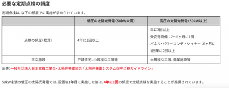 スクリーンショット 2025-10-17 17.43.23