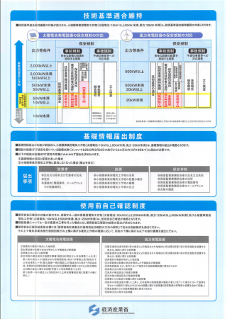 スクリーンショット 2025-12-22 16.51.37