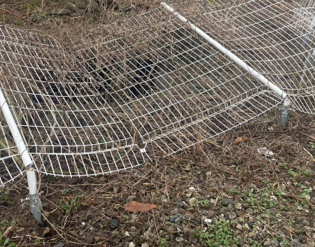 スクリーンショット 2026-03-27 11.24.02