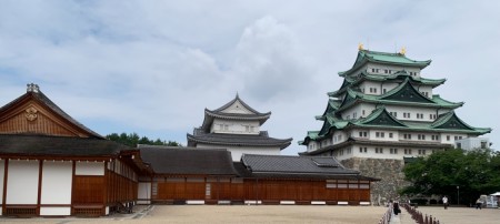 IMG_3708