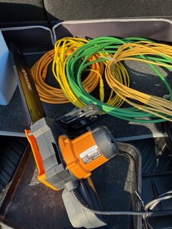 2025.11.16.2さつき伐採