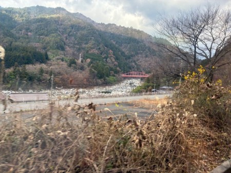 2025.12.01木曽路2