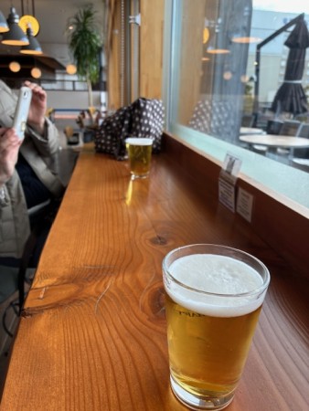 2025.12.01松本クラフトビール