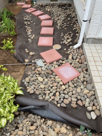 2026.4.27防草シート