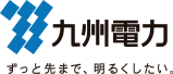 九州logo