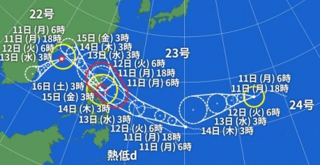 台風22_24_2024