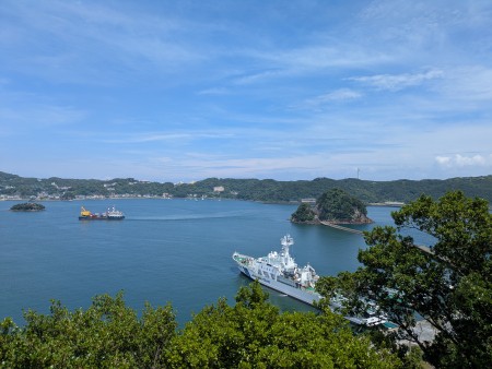 PXL_20250607_035647407