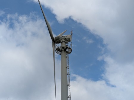 PXL_20250729_004914193.MP