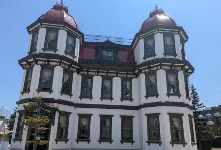 PXL_20250730_021739570