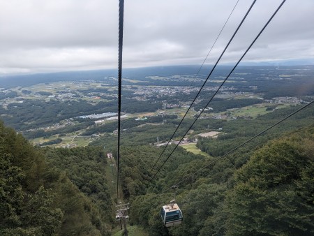 PXL_20250919_022857656