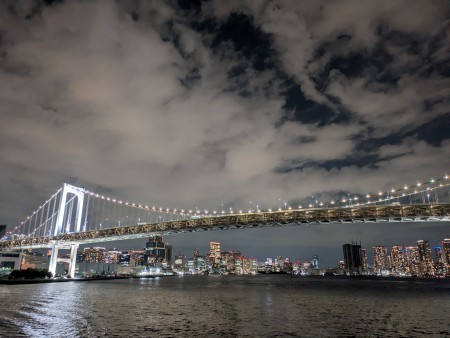 PXL_20251027_131242919