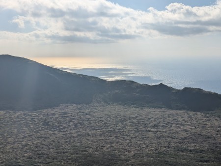 PXL_20251027_234739616