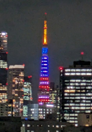 PXL_20251028_094602996