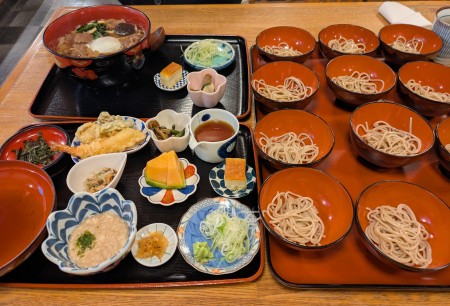 PXL_20251106_042309777