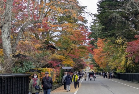 PXL_20251108_012736298