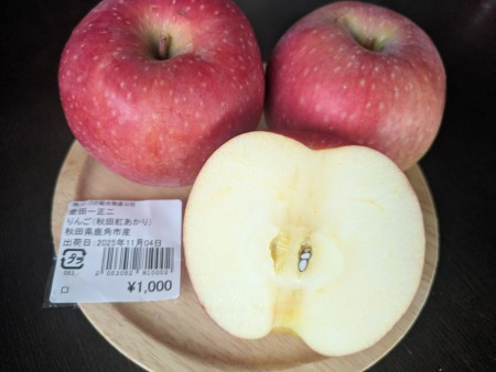 PXL_20251109_224306877