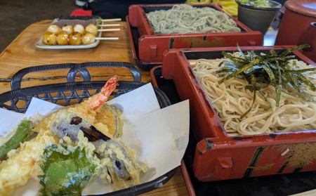 PXL_20251121_021914582