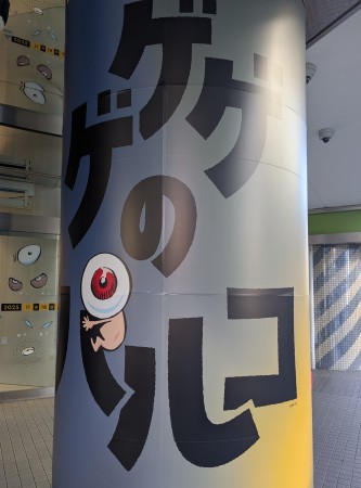 PXL_20251121_045505282.MP