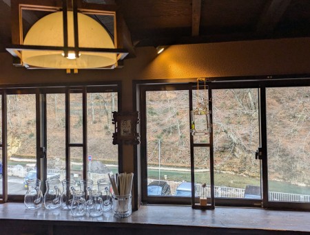 PXL_20251223_041314413.MP