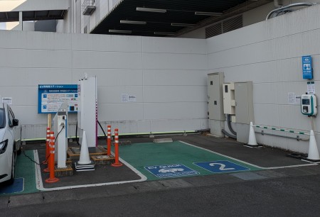 PXL_20260205_051755435