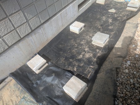 PXL_20260309_013307827