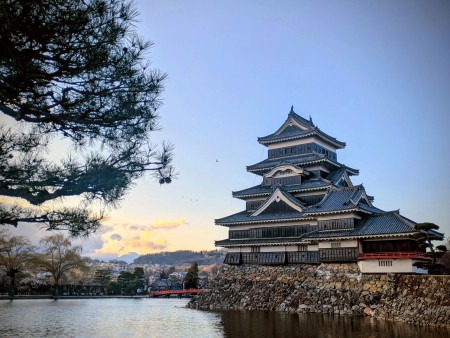 PXL_20260310_075417052~2