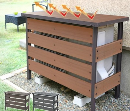 Screenshot_20260316-134812~2