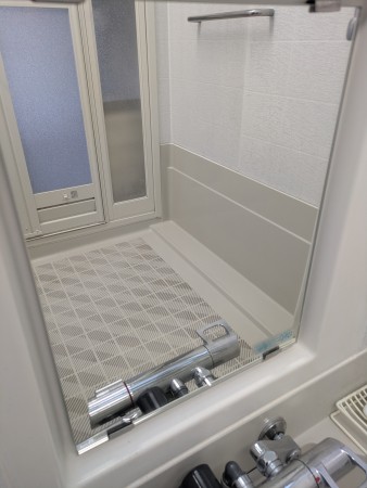 PXL_20260403_054021367