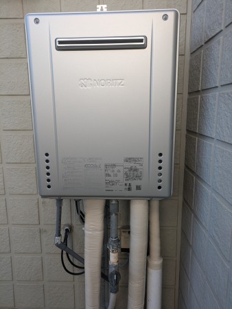 PXL_20260403_054319115