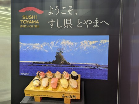 PXL_20260418_041841317.MP