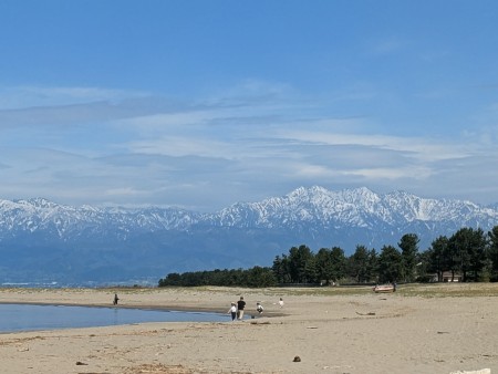 PXL_20260418_052738852~2