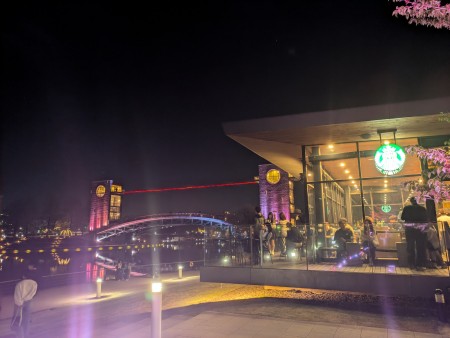 PXL_20260418_114406456.NIGHT