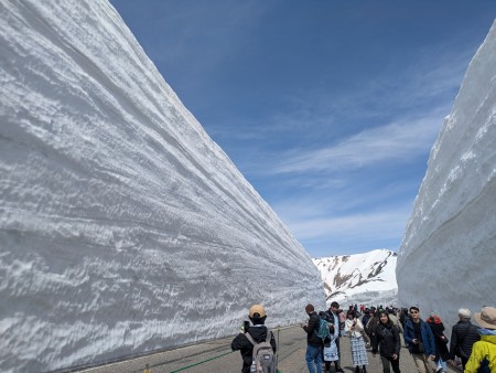 PXL_20260419_013541704