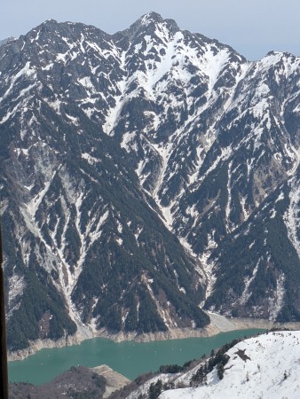 PXL_20260419_034428971