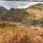 2025.12.01木曽路１