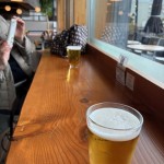 2025.12.01松本クラフトビール