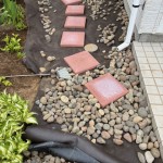 2026.4.27防草シート