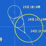 台風2_2025