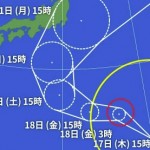 台風25_2026