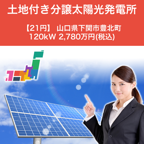 太陽光発電ムラ市場